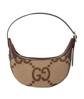 GUCCI Сумка с короткими ручками