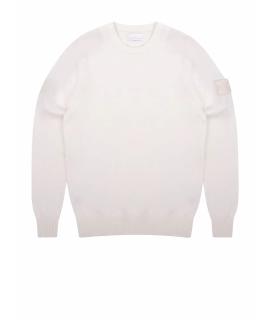STONE ISLAND Джемпер / свитер