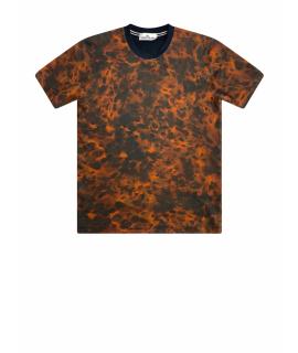 STONE ISLAND Футболка