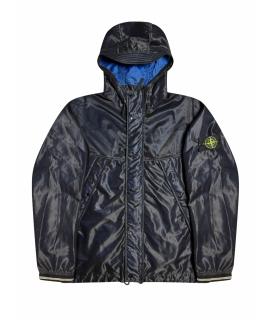 STONE ISLAND Куртка