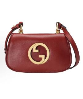 GUCCI Сумка через плечо