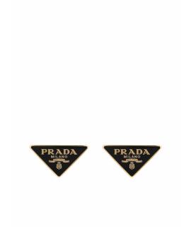 PRADA Серьги