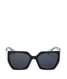 PRADA Солнцезащитные очки