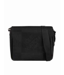 LOUIS VUITTON Сумка на плечо