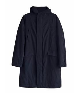 JIL SANDER Парка