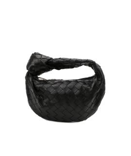 BOTTEGA VENETA Сумка с короткими ручками