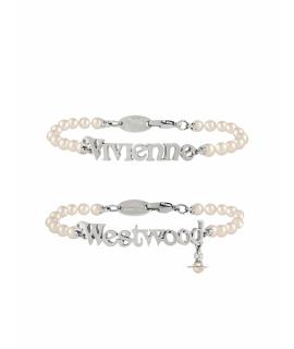VIVIENNE WESTWOOD Колье