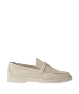 LORO PIANA Лоферы