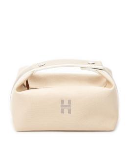 HERMES Косметичка