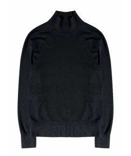 CORNELIANI Водолазка