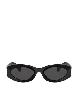 MIU MIU Солнцезащитные очки