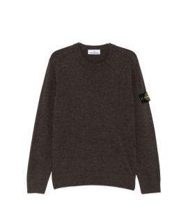 STONE ISLAND Джемпер / свитер