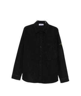 STONE ISLAND Куртка