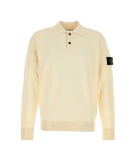 STONE ISLAND Джемпер / свитер
