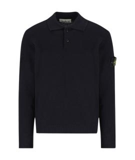 STONE ISLAND Джемпер / свитер