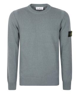 STONE ISLAND Джемпер / свитер