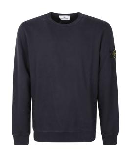 STONE ISLAND Худи/толстовка
