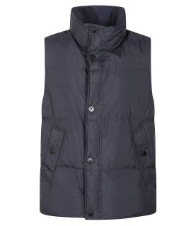 STONE ISLAND Жилет