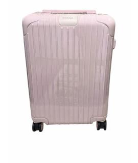 Rimowa Чемодан