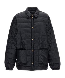 MONCLER Пуховик