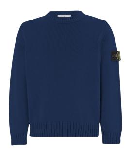 STONE ISLAND Трикотаж