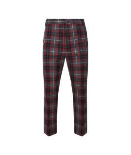VIVIENNE WESTWOOD Повседневные брюки
