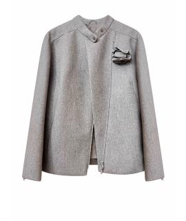 BRUNELLO CUCINELLI Куртка