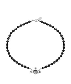 VIVIENNE WESTWOOD Колье