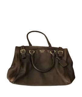 PRADA Сумка тоут