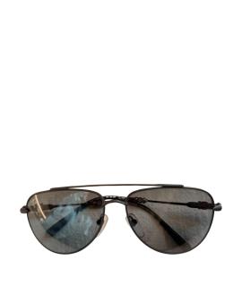 CHROME HEARTS Солнцезащитные очки