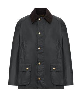 BARBOUR Куртка
