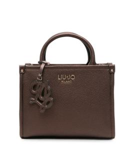 LIU JO Сумка тоут