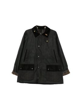 BARBOUR Куртка