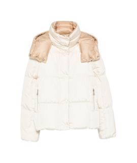 MONCLER Пуховик