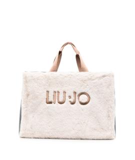 LIU JO Сумка тоут