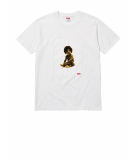 SUPREME Футболка