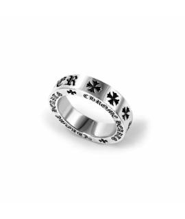 CHROME HEARTS Кольцо
