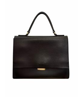 Gianni Chiarini Сумка тоут