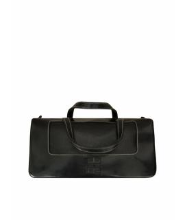 GIVENCHY Сумка с короткими ручками