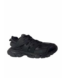 BALENCIAGA Кроссовки