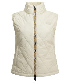 BURBERRY Жилет