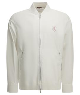 BRUNELLO CUCINELLI Худи/толстовка