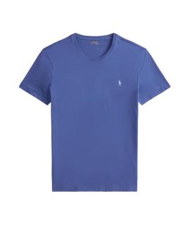POLO RALPH LAUREN Футболка