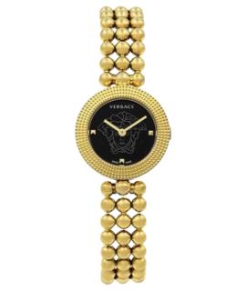 VERSACE Часы