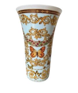 VERSACE Ваза