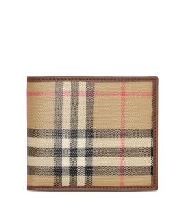 BURBERRY Кошелек
