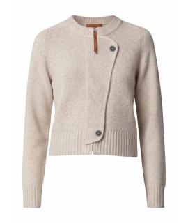 ISABEL MARANT Кардиган