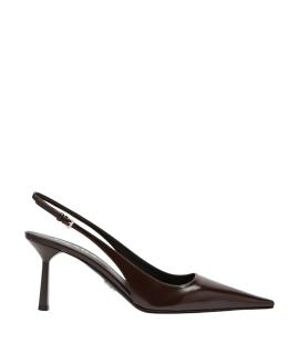PRADA Туфли