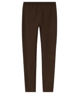 GUCCI Леггинсы и велосипедки