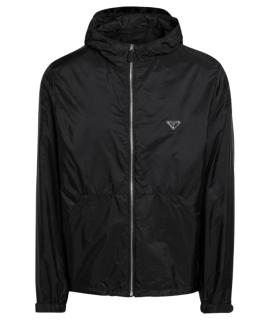 PRADA Куртка